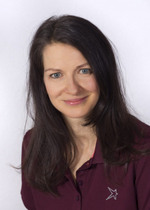 Pia_Krueger